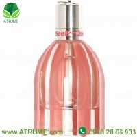 عطر ادکلن کلوهه سی بای کلوهه سی بل 75 میل زنانه