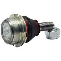 خرید سیبک زیر کمک فنر پژو 405 GISP XU7 | اتوموبی