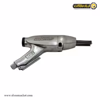 چکش گل زن بادی نیتو کوهکی مدل JEX-24