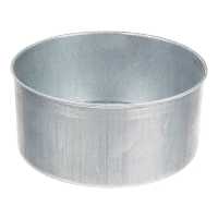 قالب کیک مدل موج کد m16