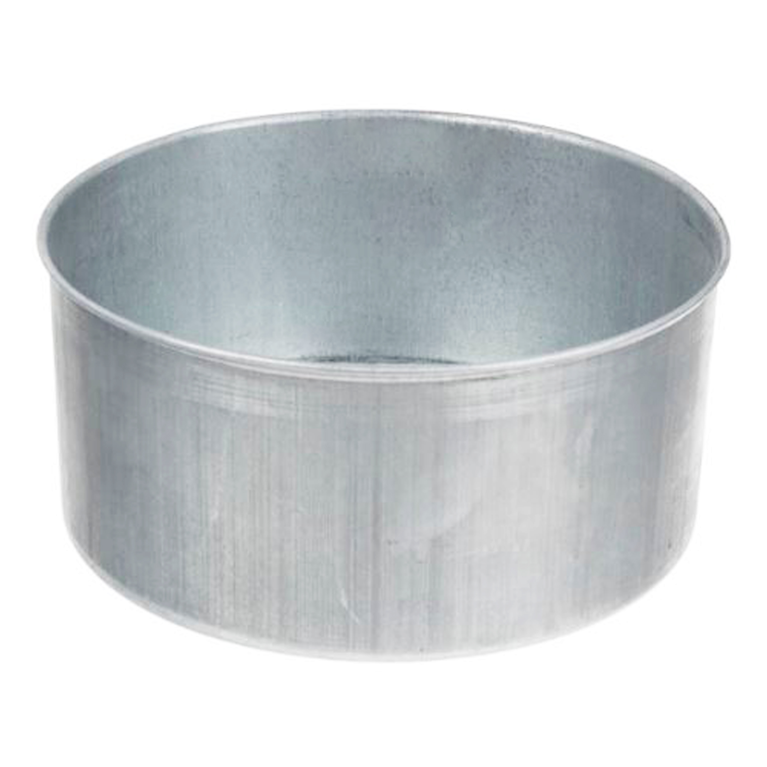 قالب کیک مدل موج کد m16