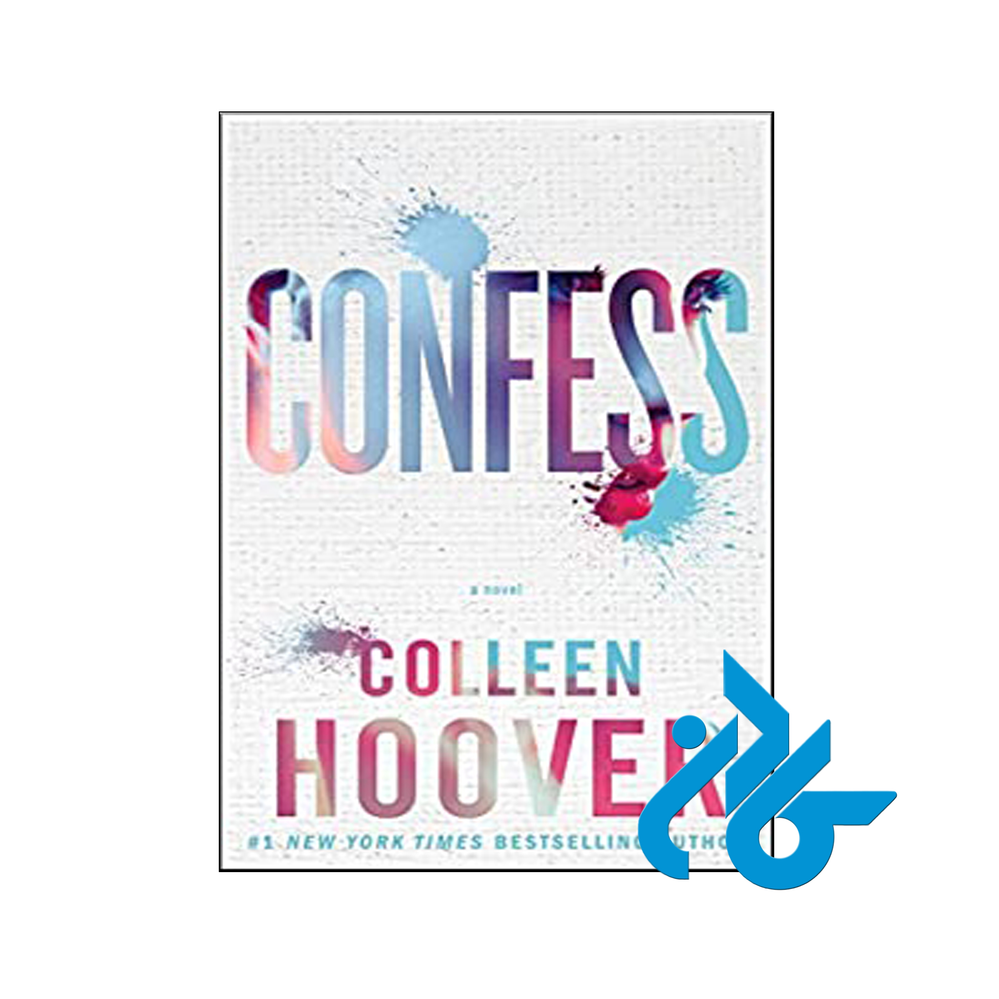 ‎خرید کتاب کانفس ، تا 50% تخفیف کتب زبان ، فروشگاه کــادن