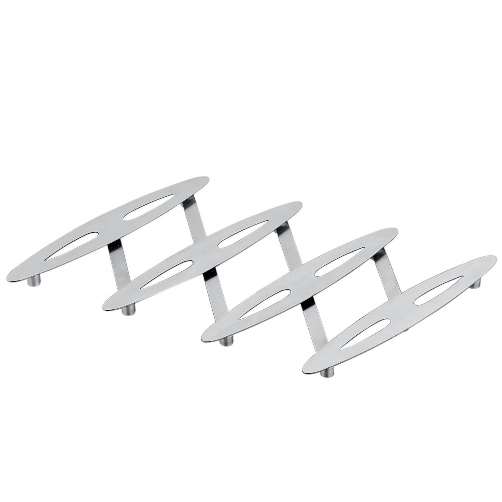 زیر قابلمه ای دبلیو ام اف مدل Top