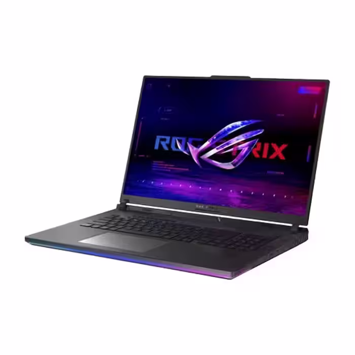 لپ تاپ ایسوس ROG Strix G16 G614JZR-BA