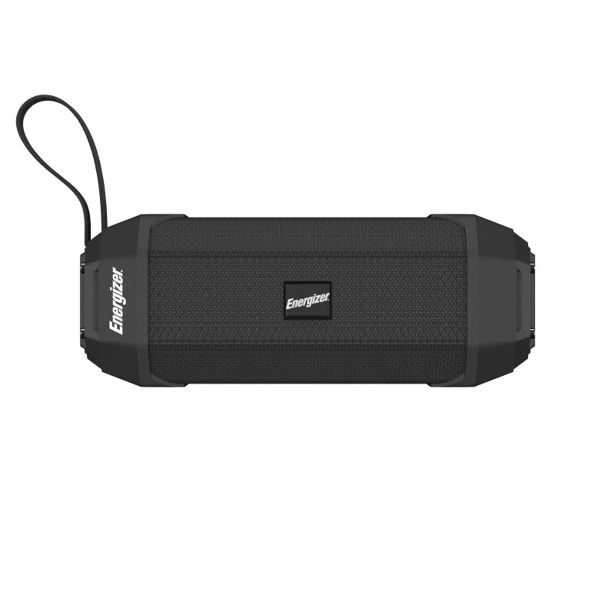 اسپیکر بلوتوثی قابل حمل انرجایزر مدل BTS104