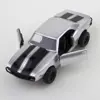 ماکت ماشین جادا مدل چوی کامارو 1967 Chevy Camaro