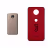 برچسب پوششی ماهوت مدل RL-JUVE مناسب برای گوشی موبایل موتورولا Moto G5S Plus