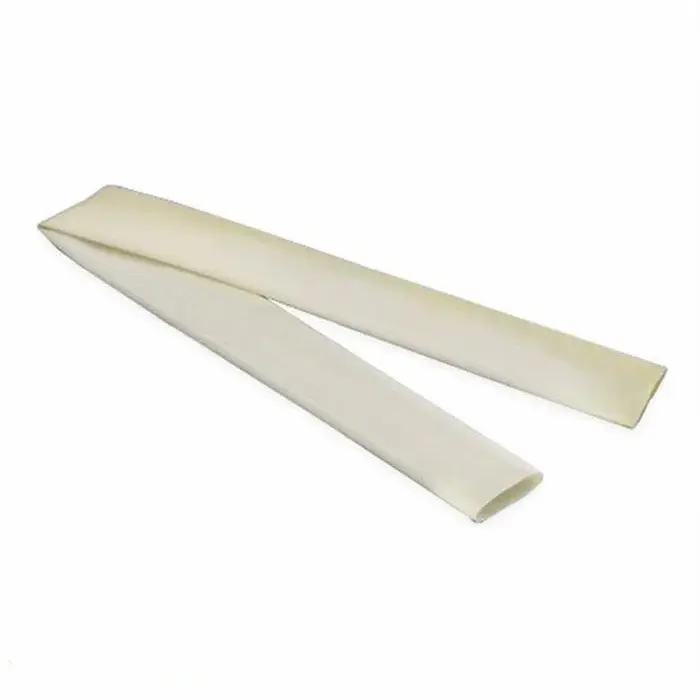 درن پن رز  انواع سایز ها سوپا