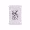 برچسب پوششی ماهوت مدل Nastaliq-1 مناسب برای تبلت سامسونگ Galaxy Tab S2 8.0 2016 T719N