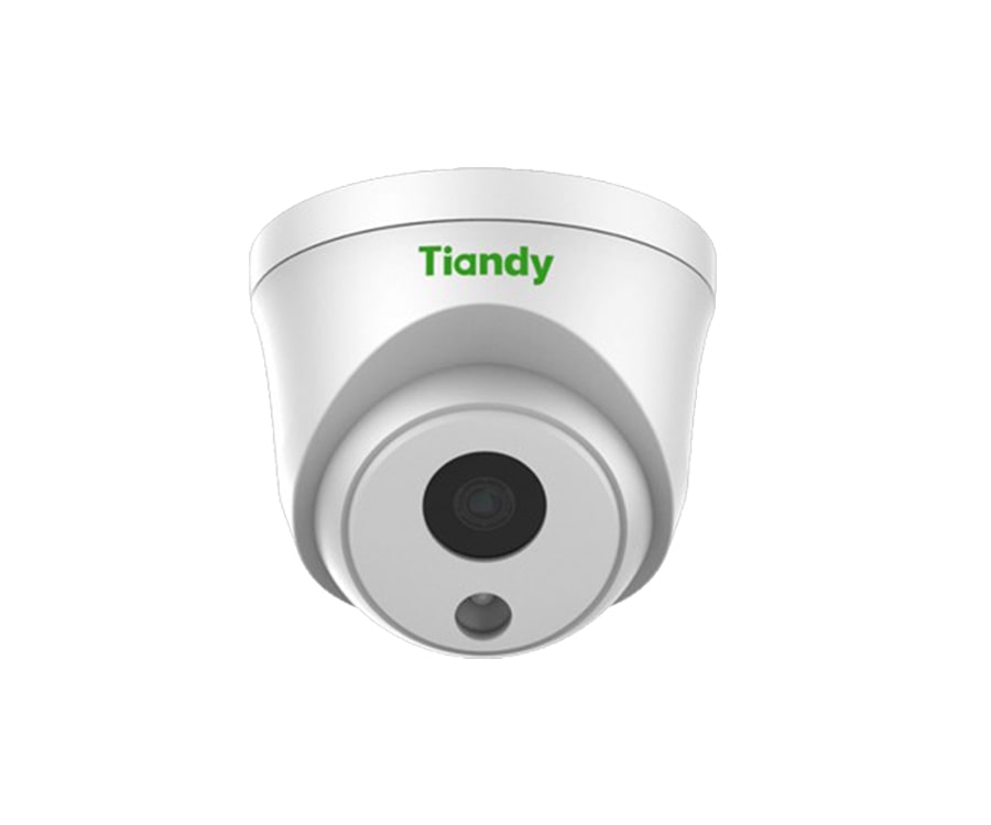 دوربین مداربسته دام تیاندی مدل TC-NCL522S