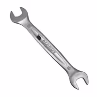 آچار تخت مدل بلک بول کد YPTU-16-17MM سایز 16-17 میلیمتر