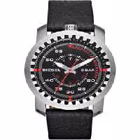 ساعت مچی مردانه دیزل(Diesel) اصل| مدل DZ1750
