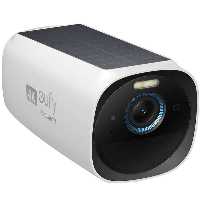 دوربین مداربسته تحت شبکه یوفی مدل Eufy 4K battery Cam eufyCam 3