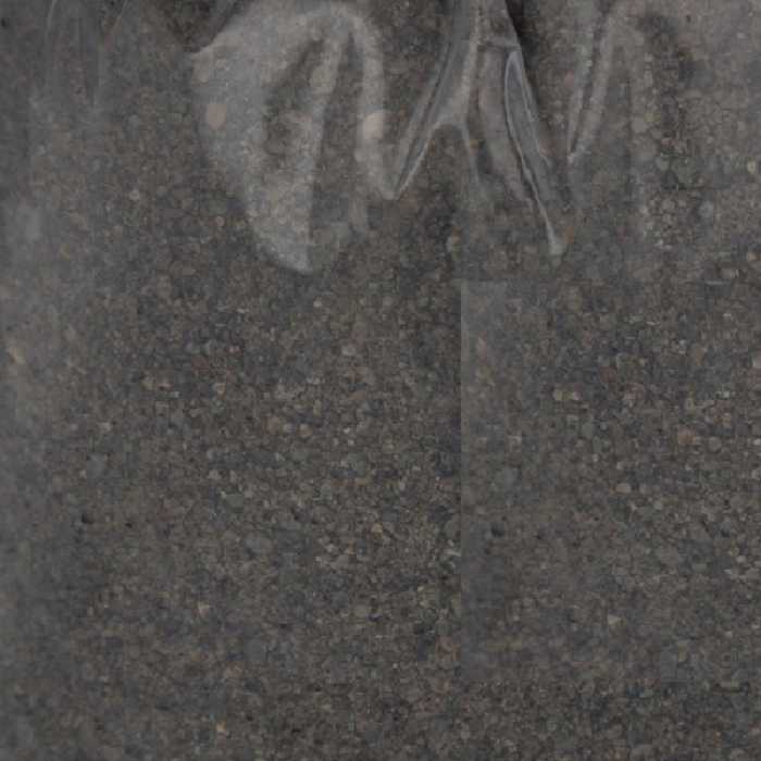 ماسه طبیعی عرفآن مدل MT06 وزن 5 کیلوگرم