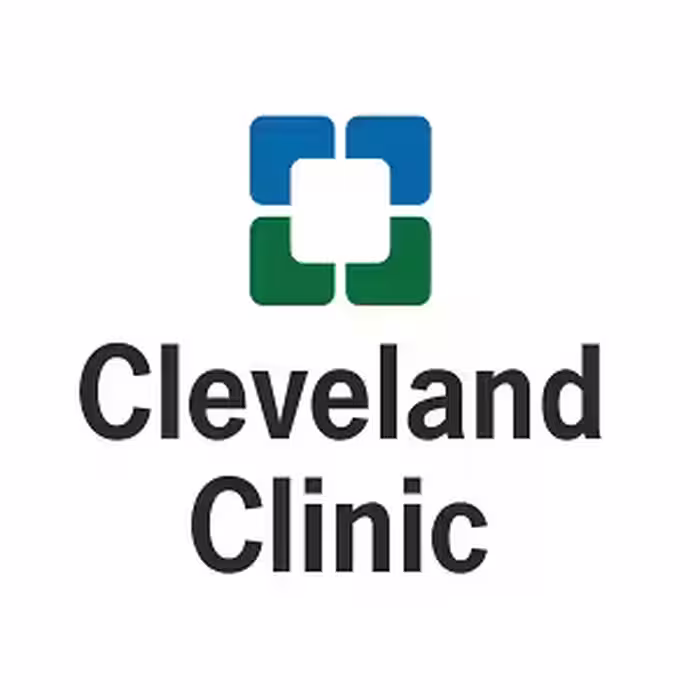 Cleveland Clinic General Surgery Update OnDemand 2019 at 50€ - کتاب پزشکی بهار