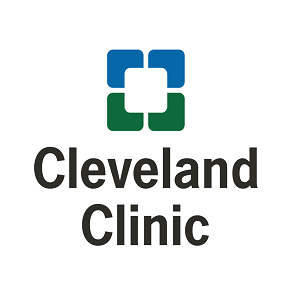 Cleveland Clinic General Surgery Update OnDemand 2019 at 50€ - کتاب پزشکی بهار