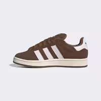 خرید و قیمت کفش ادیداس اصلی مدل کامپوس Adidas campus