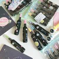 هایلایت کهکشانی