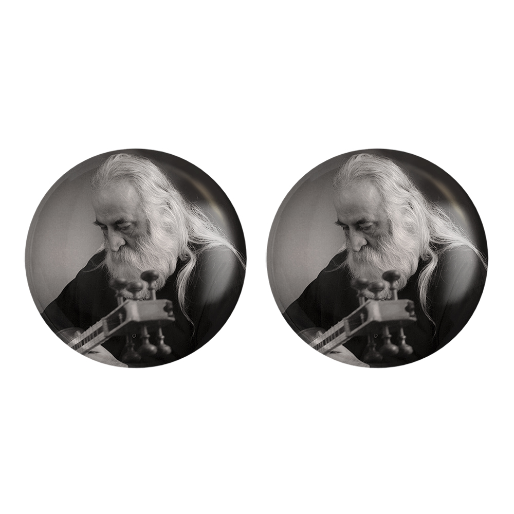 پیکسل خندالو مدل استاد لطفی کد 5353 به همراه مگنت