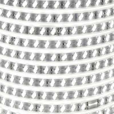 ریسه ال ای دی کد 5730 طول 15 متر