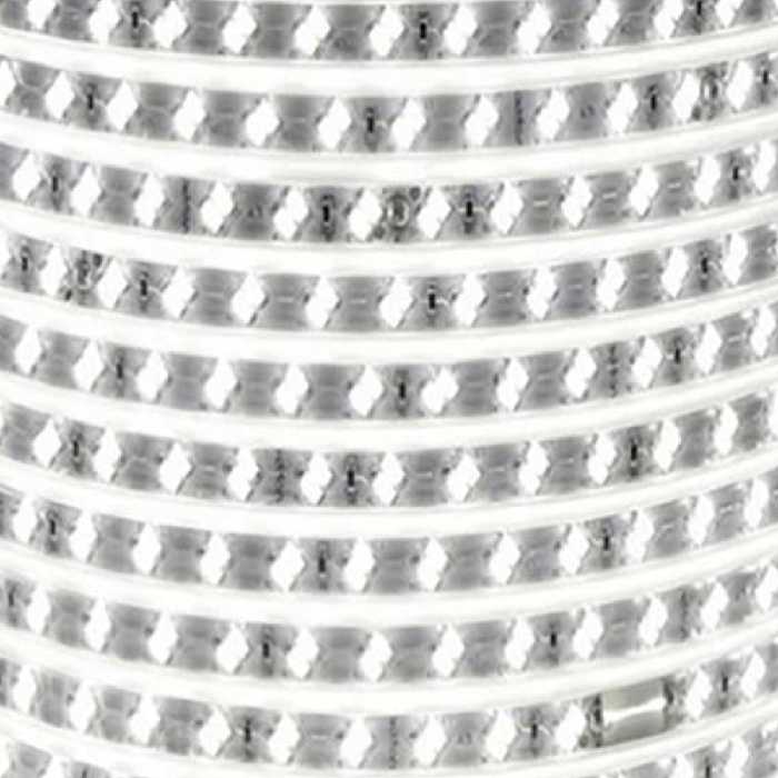 ریسه ال ای دی کد 5730 طول 15 متر