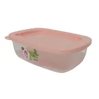 ظرف نگهدارنده مانیا مدل 101043