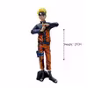 اکشن فیگور مدل ناروتو Naruto