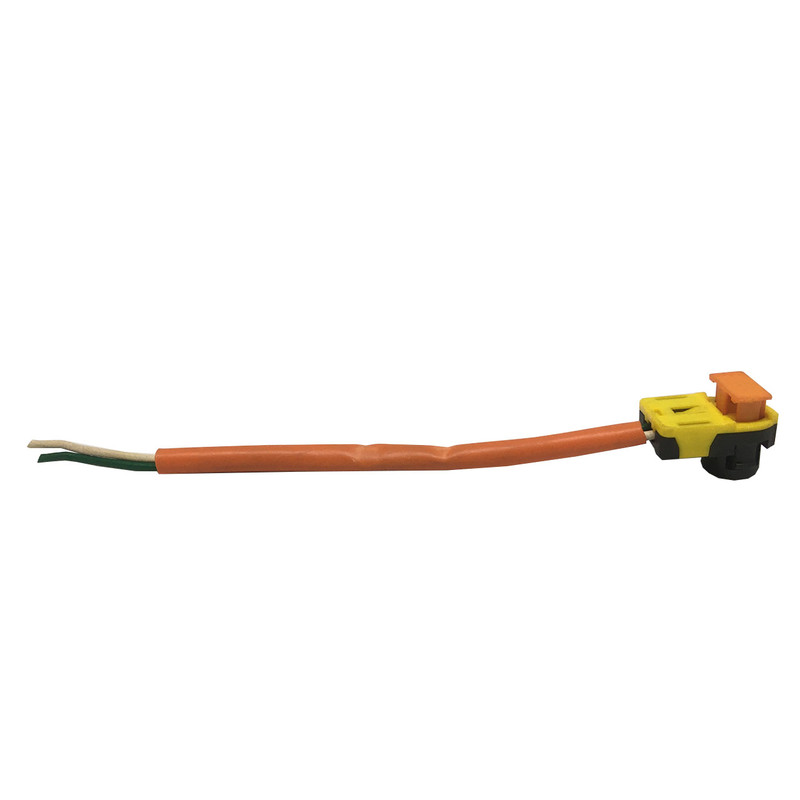 سوکت ایربگ خودرو کد SA | کالا مکس