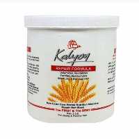 ماسک مو جوانه گندم کالیون kalyon حجم 750 میلی لیتر

