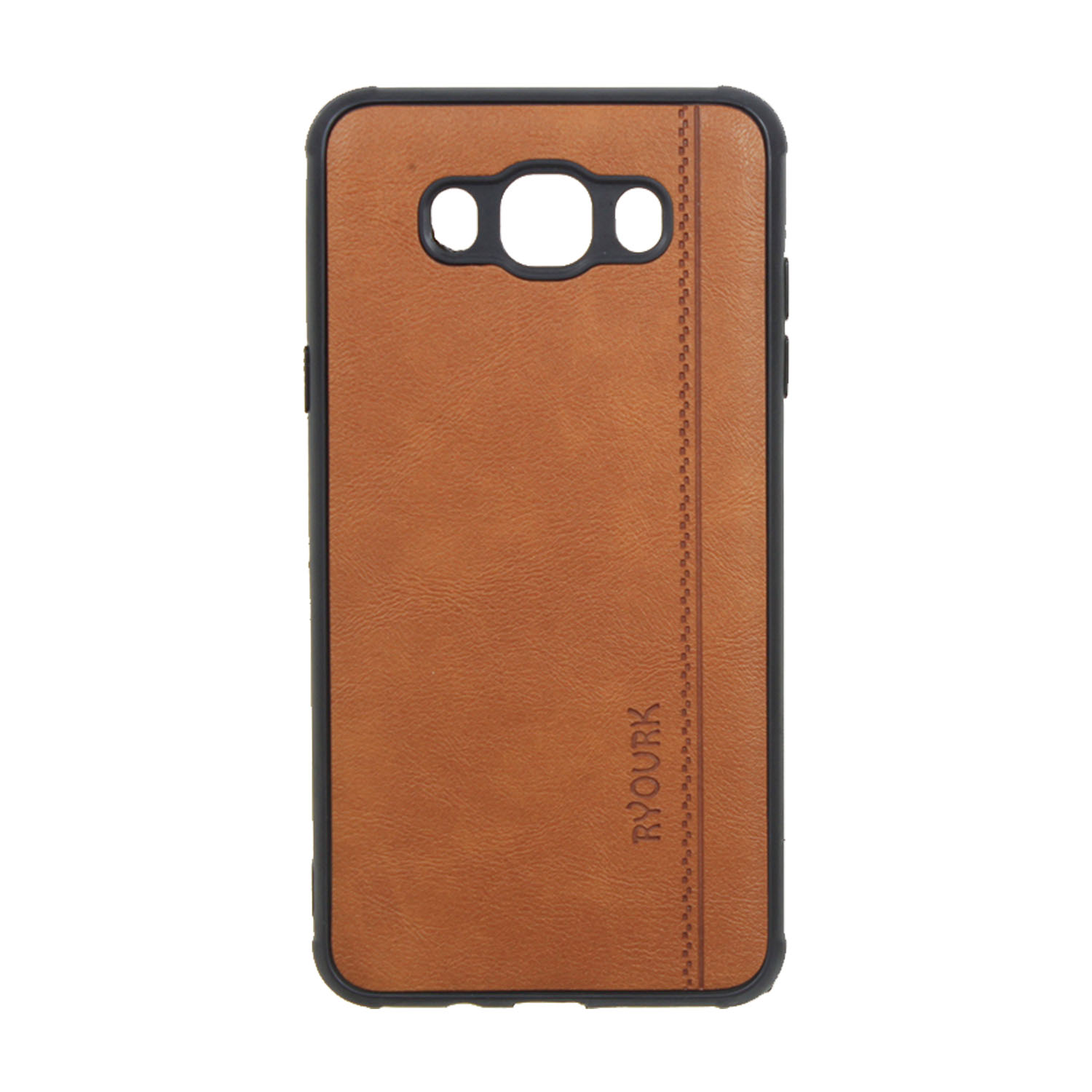 کاور ریوورک کد TA مناسب برای گوشی موبایل سامسونگ Galaxy J7 2016/J710