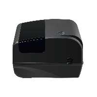 لیبل پرینتر حرارتی آکسیوم مدل TT426 B
