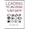 کتاب Leading the Unleadable اثر Alan Willett and Tom Parks انتشارات Brilliance 