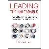 کتاب Leading the Unleadable اثر Alan Willett and Tom Parks انتشارات Brilliance 
