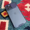کاور مدل KTI-101 مناسب برای گوشی موبایل اپل IPHONE 12PRO