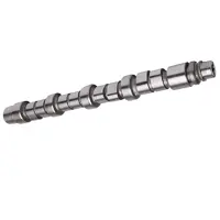 میل سوپاپ دینا پارت مناسب پژو 206 تیپ 2 کد 1602210