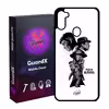 کاور گارد ایکس طرح Peaky Blinders مدل Glass10005 مناسب برای گوشی موبایل سامسونگ Galaxy A11 / M11