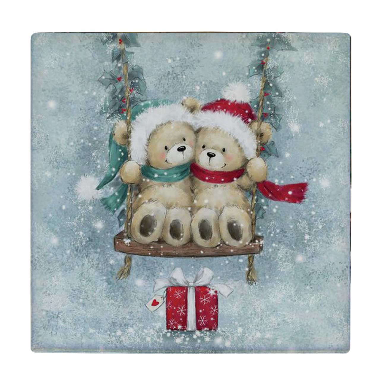 کاشی کارنیلا مدل دکوراتیو