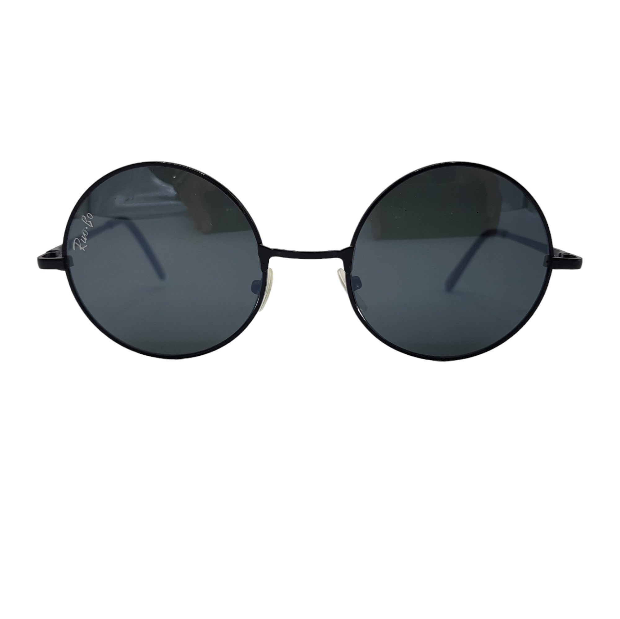 620عینک آفتابی کپی درجه 1  copy sunglasses