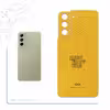 برچسب پوششی ماهوت مدل ML-GTA مناسب برای گوشی موبایل سامسونگ Galaxy S21 FE 5G