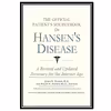 کتاب The Official Patient&amp;s Sourcebook on Hansens Disease A Revised and Updated Directory for the Internet Age اثر جمعی از نویسندگان انتشارات مؤلفین طلایی