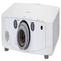 ویدئو پروژکتور استوک ویدئو پروژکتور استوک NEC PA550W
