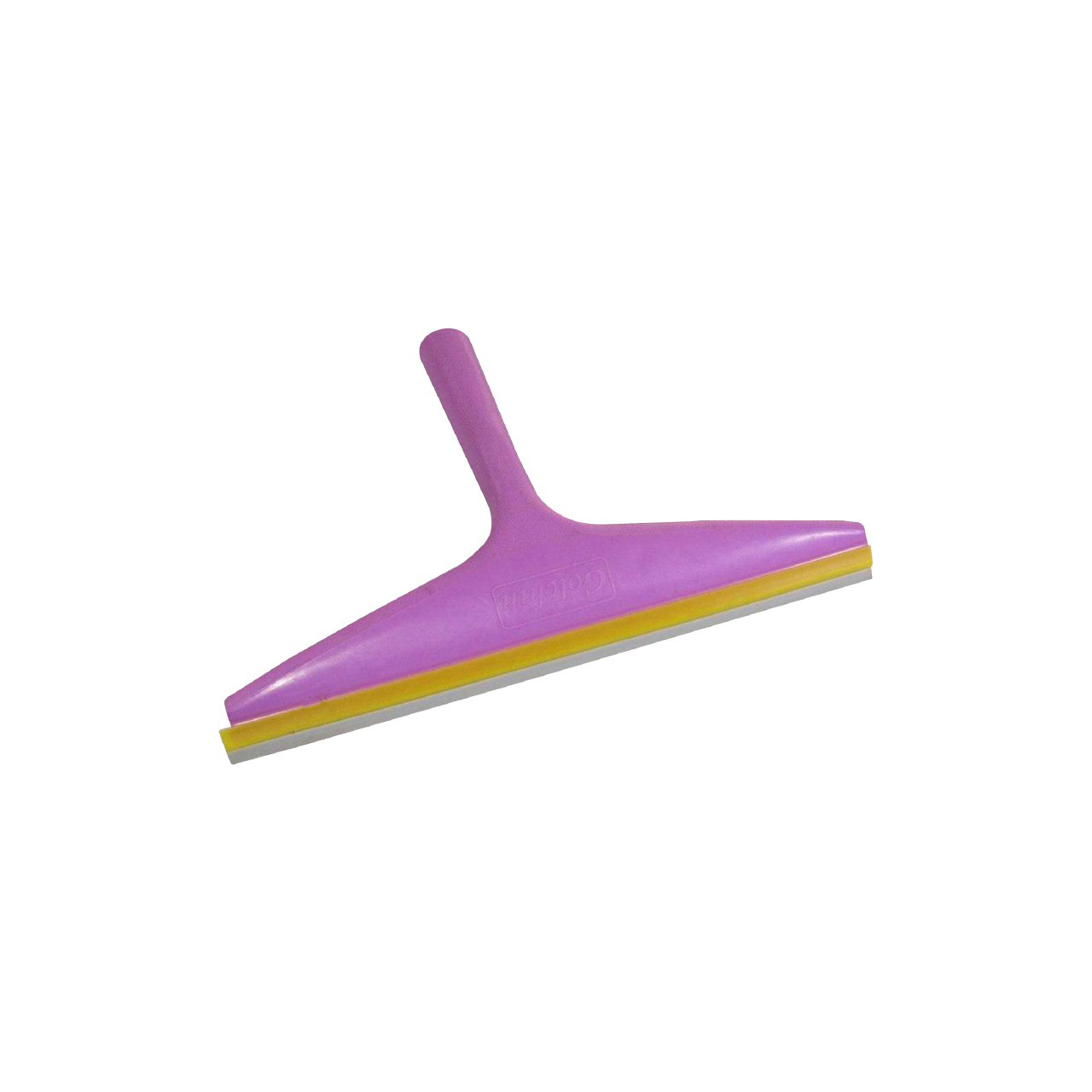 شیشه شوی گلچین کد 0051