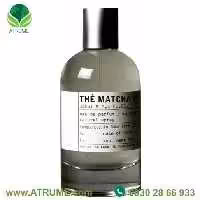 عطر ادکلن له لابو د ماچا 26 100 میل مردانه - زنانه