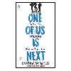 کتاب One of Us Is Next – One of Us Is Lying 2 اثر جمعی از نویسندگان انتشارات ابداع