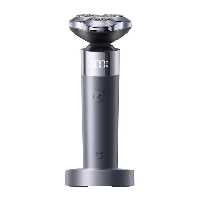 ریش تراش شارژی ضدآب میجیا شیائومی مدل S302