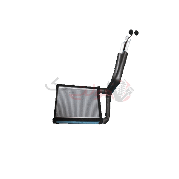 رادیاتور بخاری ام وی ام X33S | مولتی یدک