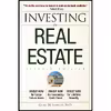 کتاب Investing in Real Estate اثر Gary W. Eldred انتشارات Wiley