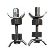 بسته 2 عددی اتصال صفحات چوبی هتیچ  مدل 1398