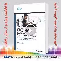 CCNA 200-301 Portable Command Guide 5th Edition