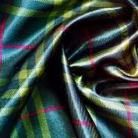 کیف خرید روزانه تاشه مدل Burberry